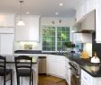 Subway Tile Herringbone Backsplash Beautiful Kitchen Remodel Cost where to Spend and How to Save