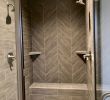 Subway Tile Herringbone Backsplash Fresh Can You Put Carpet Over Tile – Tile Ideas