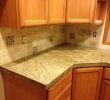 Subway Tile Herringbone Backsplash Fresh Contemporary Kitchen Backsplash Tile – is the Festive Bake