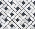 Subway Tile Herringbone Backsplash Lovely Building Supplies Marble Tiles Building Supplies Carrara