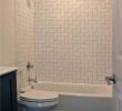 Subway Tile Herringbone Elegant Can You Put Carpet Over Tile – Tile Ideas