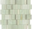 Subway Tile Herringbone Elegant Gooddesign Floor Tile Thickness