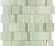 Subway Tile Herringbone Elegant Gooddesign Floor Tile Thickness