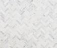 Subway Tile Herringbone Elegant Splashback Tile Upc & Barcode