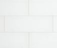 Subway Tile Herringbone Elegant Splashback Tile Upc & Barcode