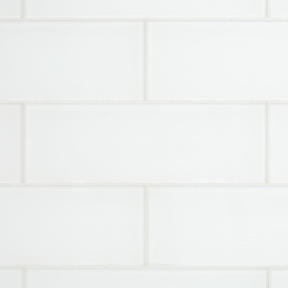 Subway Tile Herringbone Elegant Splashback Tile Upc & Barcode