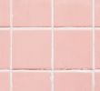 Subway Tile Herringbone Fresh 50 Beautiful Bathroom Tile Ideas Small Bathroom Ensuite
