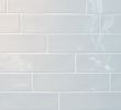Subway Tile Herringbone Fresh Gl Stone & Tile Rippled Edge Porcelain Subway Tiles