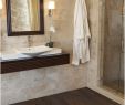 Subway Tile Herringbone Fresh Gooddesign Best Floor Tiles