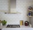 Subway Tile Herringbone Luxury by andy Korn Architecture Matt Metro Tiles Silestone