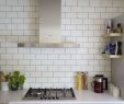 Subway Tile Herringbone Luxury by andy Korn Architecture Matt Metro Tiles Silestone