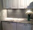 Subway Tile Herringbone Luxury Kitchen Backsplash Paneling 67 New White Glass Tile Kitchen