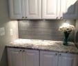 Subway Tile Herringbone Luxury Kitchen Backsplash Paneling 67 New White Glass Tile Kitchen