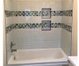 Subway Tile Herringbone New Gooddesign Floor Tile Pattern Ideas