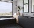 Tile Surround Fireplace Best Of Gooddesign Tile Flooring Ideas for Living Room