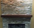 Tile Surround Fireplace Fresh Diy Fireplace Mantel Diy Fireplace Surrounds Woodworking