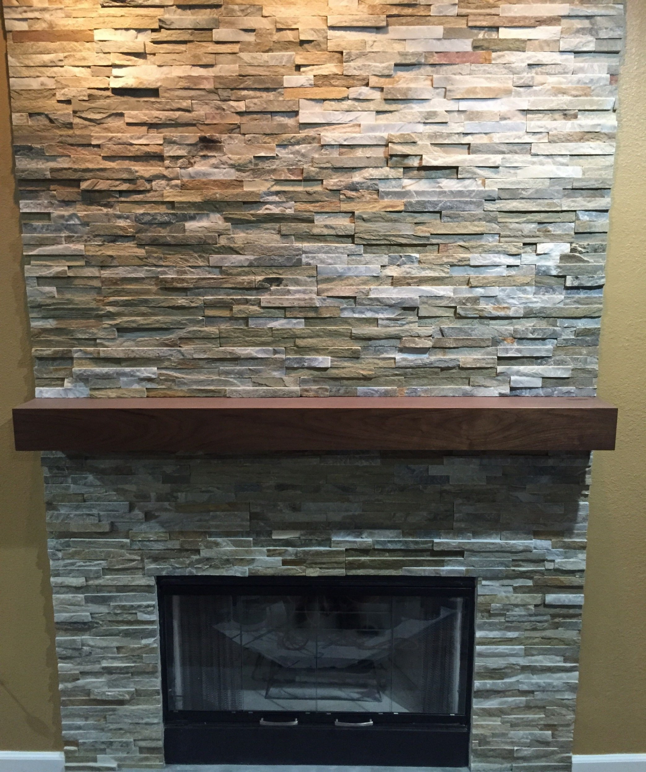 Tile Surround Fireplace Fresh Diy Fireplace Mantel Diy Fireplace Surrounds Woodworking