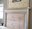 Tile Surround Fireplace Inspirational Diy Fireplace Mantel Beautiful Outdoor Stone Fireplace Plans
