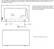 Tv and Fire Wall Awesome Lcdf0082 Part15 Subpart B Led Lcd Tv User Manual Hisense