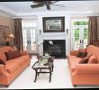 Tv and Fire Wall Awesome Living Room Tv Wall Ideas Family Room Design with Tv and