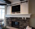 Tv and Fire Wall Beautiful Home Depot White Electric Fireplace – Fireplace Ideas From