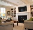 Tv and Fire Wall Beautiful Living Room Tv Wall Ideas Family Room Design with Tv and