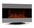 Tv and Fire Wall Best Of Efp Approved Wall Mounted Electric Fireplace Heater Ef420slb