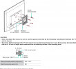 Tv and Fire Wall Best Of Lcdf0082 Part15 Subpart B Led Lcd Tv User Manual Hisense