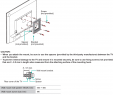 Tv and Fire Wall Best Of Lcdf0082 Part15 Subpart B Led Lcd Tv User Manual Hisense