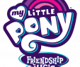 Tv and Fire Wall Best Of My Little Pony Friendship is Magic