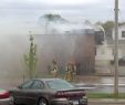 Tv and Fire Wall Fresh Update Fire Consumes Great Wall Restaurant On College Hill