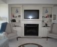 Tv and Fire Wall Fresh Wall Units with Fireplace Slubne Sukniefo