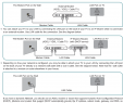 Tv and Fire Wall Inspirational Lcdf0082 Part15 Subpart B Led Lcd Tv User Manual Hisense