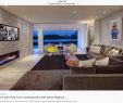 Tv and Fire Wall Inspirational Tv Room Ideas News Tv Wall Living Room Design Home Design