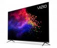 Tv and Fire Wall Inspirational Vizio M Series Quantum 4k Uhd Smart Tv Review Great Color