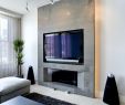 Tv and Fire Wall Luxury Best Fireplace Tv Wall Ideas – the Good Advice for Mounting