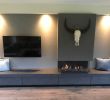 Tv and Fire Wall Luxury Tv Meubel Meubel