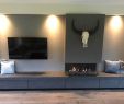 Tv and Fire Wall Luxury Tv Meubel Meubel