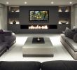 Tv and Fire Wall Unique Homecinemapic 55683690