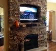 Tv Fire Wall Beautiful 20 Living Room Designs with Fireplaces