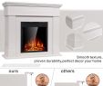 Tv Fire Wall Elegant Fire Logs for Gas Fireplace – Fireplace Ideas From "fire
