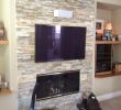 Tv Fire Wall Lovely Extraordinary Creative Tv Wall Mounting Ideas Have Help