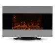 Tv Fire Wall Unique Efp Approved Wall Mounted Electric Fireplace Heater Ef420slb