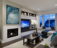 Tv Fireplace Wall Unit Designs Awesome Beautiful Living Rooms with Built In Shelving