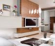 Tv Fireplace Wall Unit Designs Awesome Bestpriceshooversteamvacreplacementp Best Tv Wall Panels