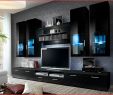 Tv Fireplace Wall Unit Designs Awesome Tv Cubbord Ideas