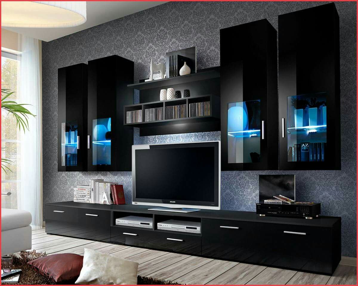 Tv Fireplace Wall Unit Designs Awesome Tv Cubbord Ideas