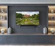 Tv Fireplace Wall Unit Designs Beautiful Bespoke Entertainment Rooms and Tv Units by the Wood Works