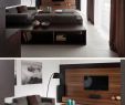 Tv Fireplace Wall Unit Designs Beautiful Tv Wall Design Ideas for Your Living Room Interior and