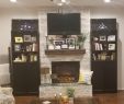 Tv Fireplace Wall Unit Designs Best Of Built In Wall Electric Fireplace – Fireplace Ideas From